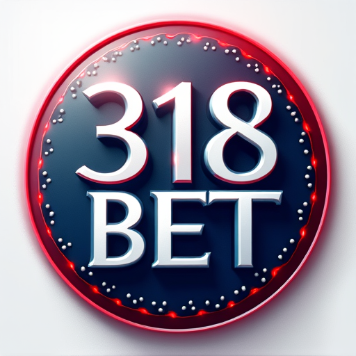 318bet com